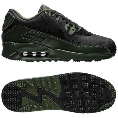 nike air max 90 groen zwart|Koop Nike Air Max 90 .